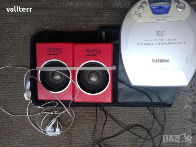 масажори,вентилатор,СД,телефони,апликации.пръскачки,жилет самобръсначки ретро, снимка 5 - Други стоки за дома - 53280565