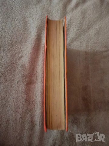 Книга Произход на видовете, Чарлз Дарвин, антикварна. , снимка 6 - Специализирана литература - 50736433