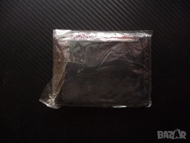 Феноменалните портмоне детско филмче анимация Дисни парички монети Disney Pixar, снимка 2 - Други - 50152792