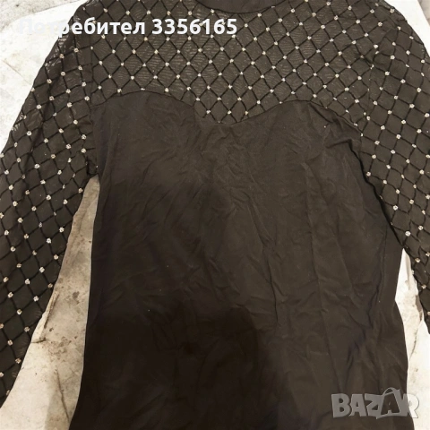 Дамска блуза