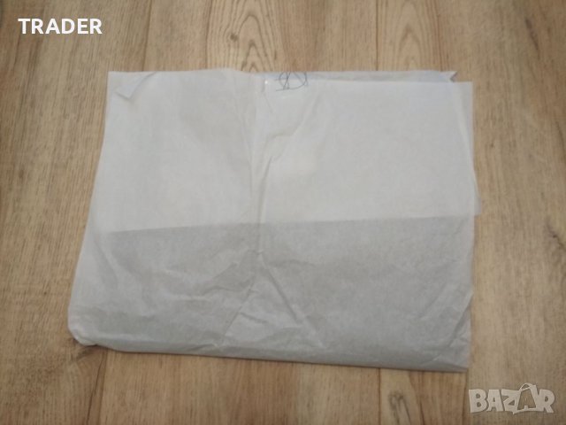 дамска блуза Massimo Dutti , снимка 11 - Блузи с дълъг ръкав и пуловери - 39488755