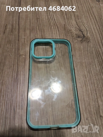 İphone 14 pro maX 128GB, снимка 5 - Apple iPhone - 52860536