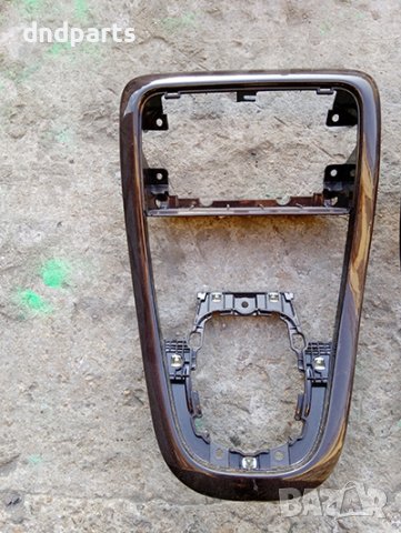 Централна конзола за Fiat Croma, 2005г.