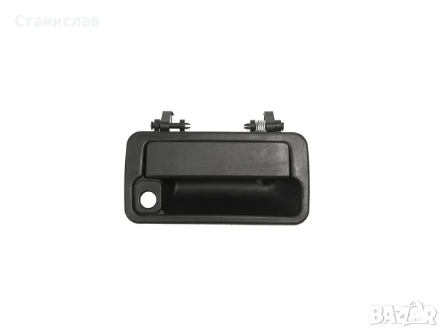 Дръжка за врата за Suzuki Vitara