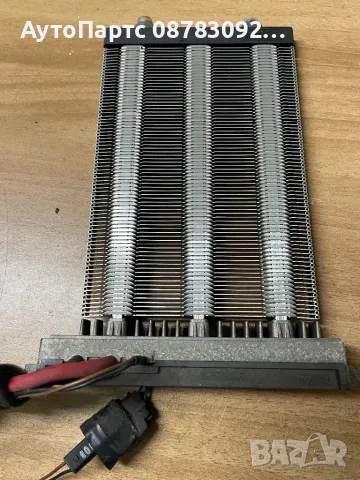 Електрически нагревател парно Ford Mondeo IV  , Galaxy ОЕМ 6G91-18K463-DA