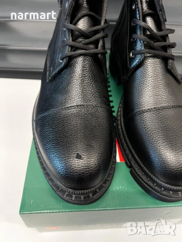 Мъжки Боти Northway -1577-46, снимка 3 - Мъжки боти - 52389084