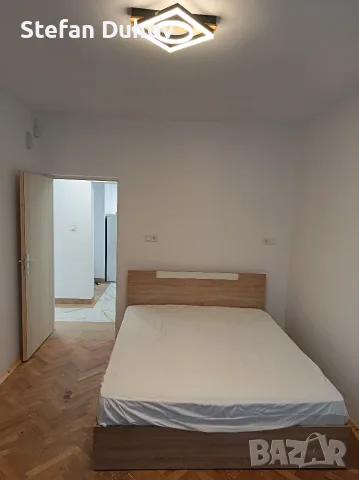 Дава под наем 3-СТАЕН, гр. София, Изток, снимка 5 - Апартаменти - 56214454