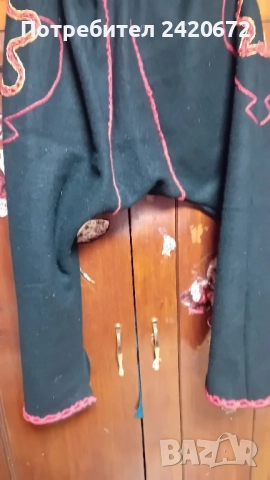 потури за носия, снимка 5 - Колекции - 52082884