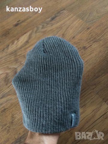 columbia - страхотна зимна шапка, снимка 5 - Шапки - 34560328