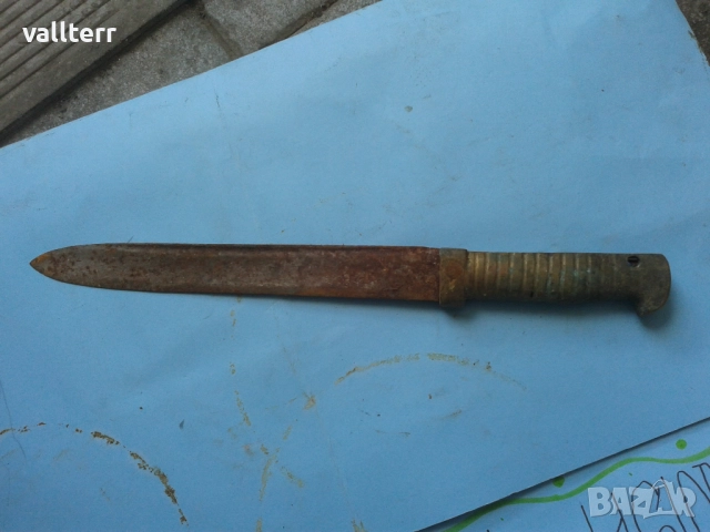 лед лампи.щик.чук,ретро тафове,педал шевна машина,индекционни поялници и др.топ цени, снимка 12 - Други стоки за дома - 52922185