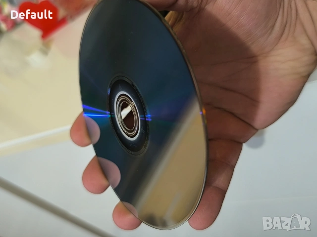 Sonic Origins Plus-Топ състояние-playstation 4/5, снимка 3 - Игри за PlayStation - 53389494