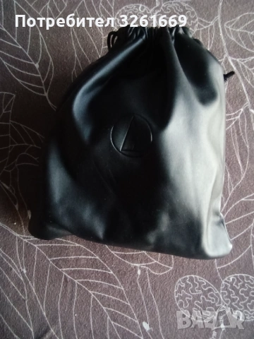 Audio-Technica ATH-SR50BT – Hi-Res Wireless слушалки (ПЪЛЕН КОМПЛЕКТ), снимка 2 - Слушалки и портативни колонки - 53159074