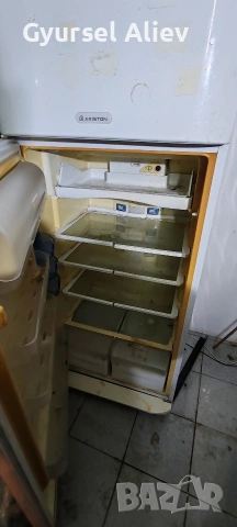 Продавам за части всичко, снимка 15 - Други стоки за дома - 53089916