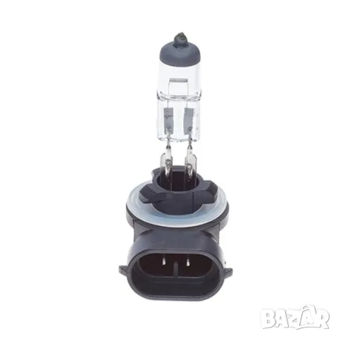 Maxxx Light H27W/2 крушка 12 V 27 W, снимка 2 - Аксесоари и консумативи - 55864294