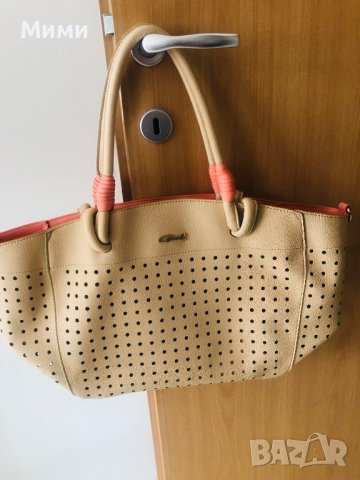 продавам нова чанта , снимка 4 - Чанти - 40350073