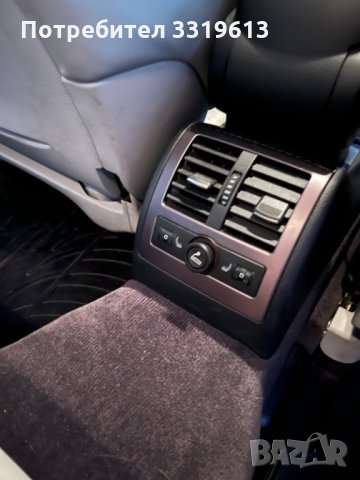 АУДИ , снимка 13 - Автомобили и джипове - 35920160