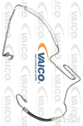 30663916 Механизъм за чистачки за Волво В50/Volvo V50, снимка 12 - Части - 44782987