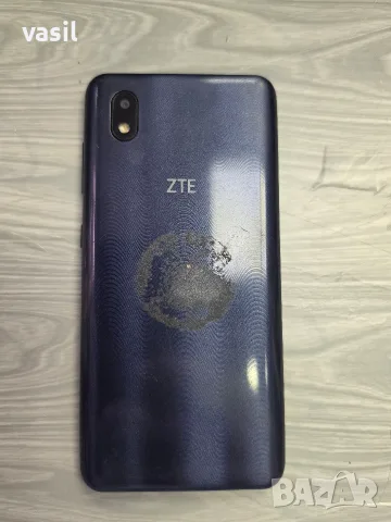 ZTE BLADE A3 2020 части   (0113), снимка 2 - Резервни части за телефони - 55832208