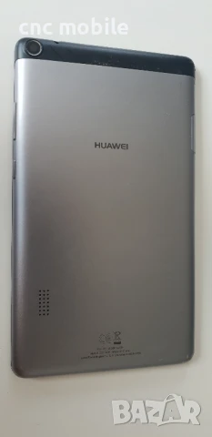 Huawei MediaPad T3 - Huawei BG2-W09 оригинални части и аксесоари 