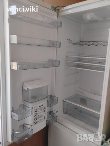 Аксесоари за хладилник Беко Beko, снимка 6 - Хладилници - 51601575