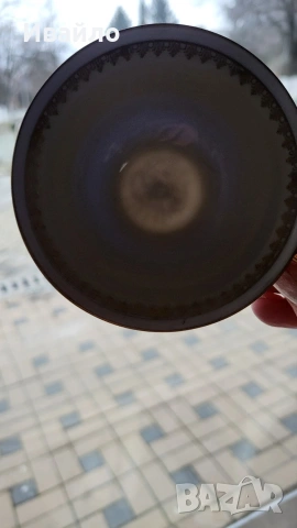 Сервиз за кафе , снимка 8 - Сервизи - 53144155