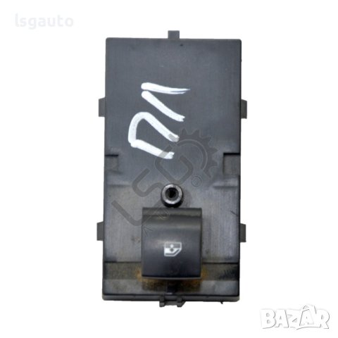 Бутон ел. стъкло предна лява врата Opel Astra (J) 2010-2018 ID:108695