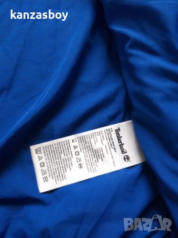 timberland - мъжко яке С , снимка 6 - Якета - 44149505