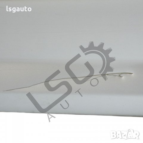 Задна лява врата Volkswagen Golf V Plus 2004-2008 VG010222N-7, снимка 2 - Части - 35817966