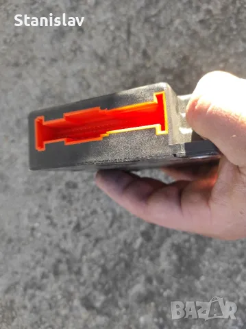 Електрически части за Citroen C3 Ситроен Ц3, снимка 4 - Части - 50235031