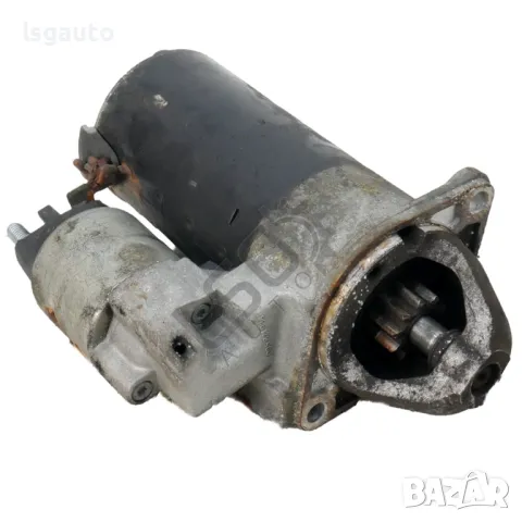 Стартер Mercedes-Benz B-Class (W245) 2005-2011 ID: 139225