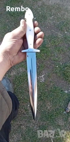 Продавам кама