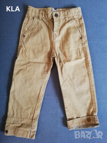 Панталон Zara