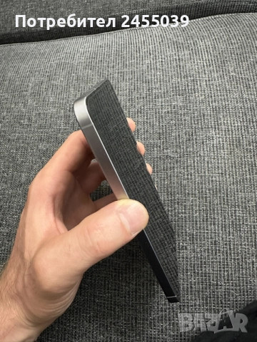 Samsung S25+ plus 256GB, снимка 3 - Samsung - 56238532