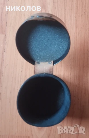 ТУБУС CANON за обектив , снимка 3 - Чанти, стативи, аксесоари - 50577573