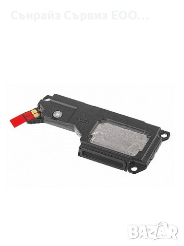 Блок Звънец за Huawei Honor 10 Lite / P Smart 2019, снимка 1