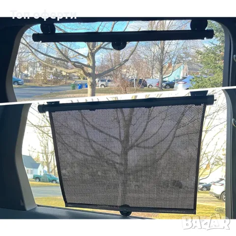 Щора с Вакуум PA928 - 2 БРК-Т, снимка 2 - Аксесоари и консумативи - 49370712