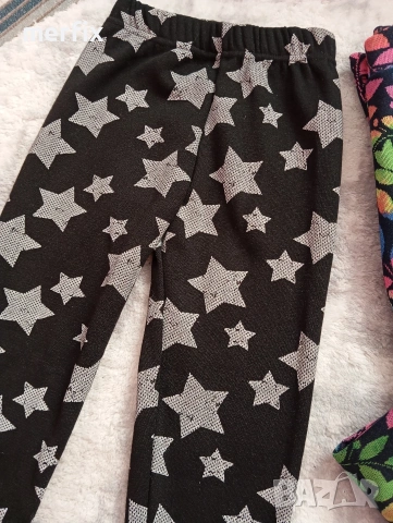 Лотче нови Клинчета , снимка 9 - Детски клинове - 53808401