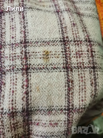 Детски рокли за официални поводи, снимка 10 - Детски рокли и поли - 51965659