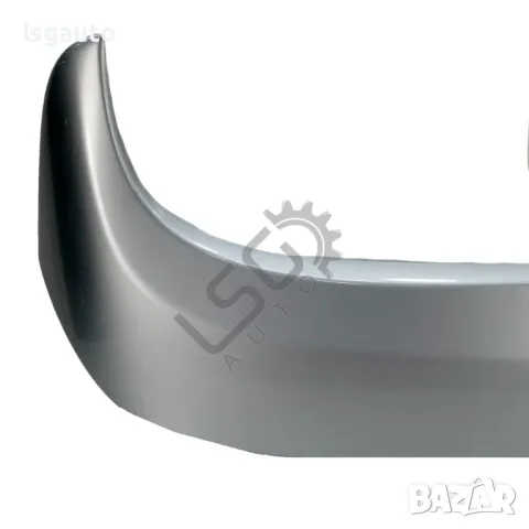 Спойлер заден капак Mitsubishi Lancer X (GS44S) 2007-2017 ID: 141530, снимка 3 - Части - 48749258