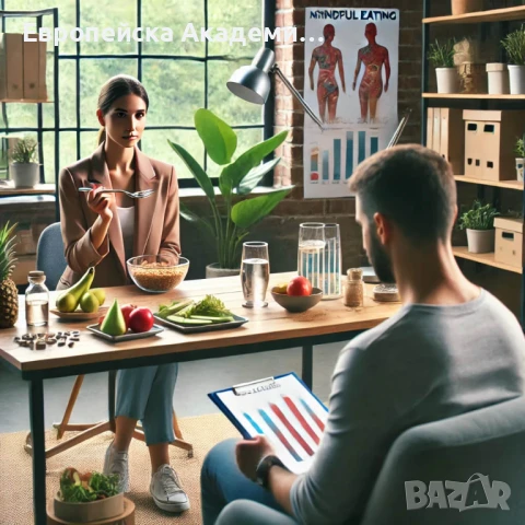 Онлайн обучение по психология, снимка 3 - Професионални - 50897042