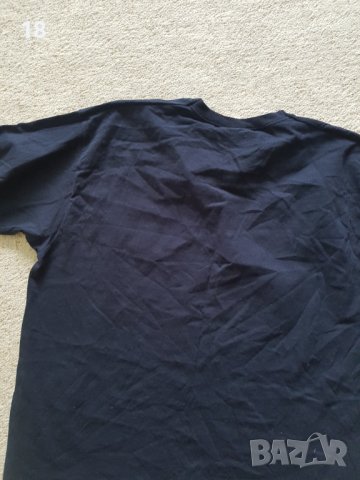 Тениска, снимка 3 - Тениски - 41555265