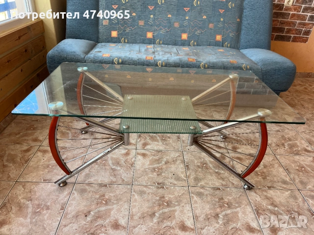 Мебели за обзавеждане на хол, снимка 5 - Дивани и мека мебел - 53515306