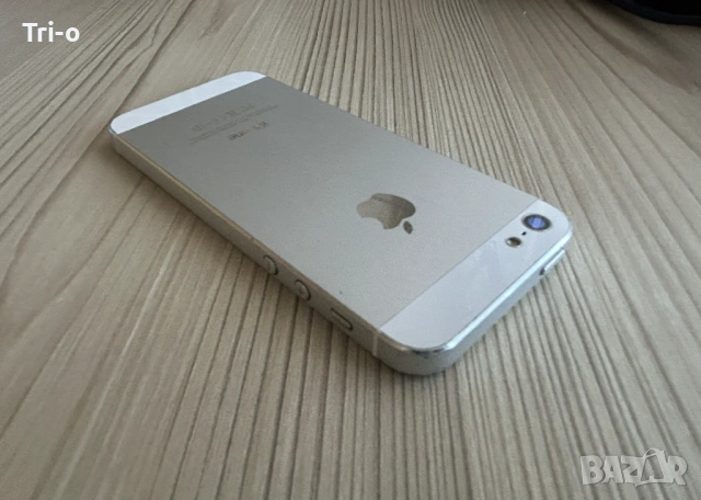 iPhone 5 за части, снимка 9 - Apple iPhone - 53667707
