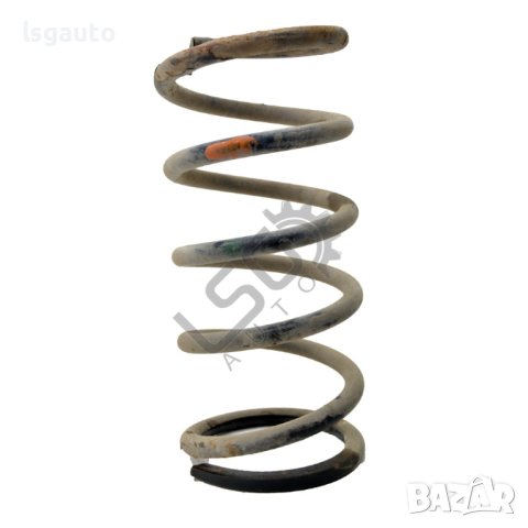 Задна пружина Toyota Avensis Verso 2001-2009 ID:110005