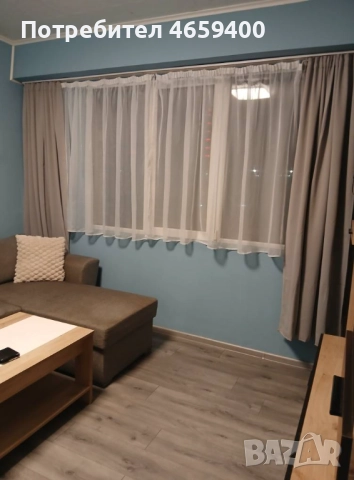 Собственик продава апартамент, снимка 3 - Апартаменти - 52520474