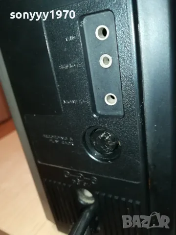 hitachi 0704251750LNWC, снимка 18 - Радиокасетофони, транзистори - 49797557