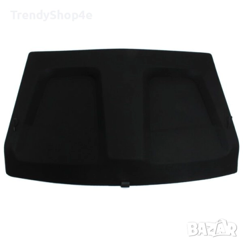 Кора за багажник на VOLVO XC40 2017 - 2024 (НОВА), снимка 4 - Аксесоари и консумативи - 51644110