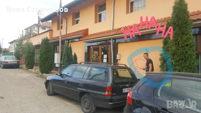     Нощувки в Чепинци, снимка 2 - Селски туризъм и култура - 56389421
