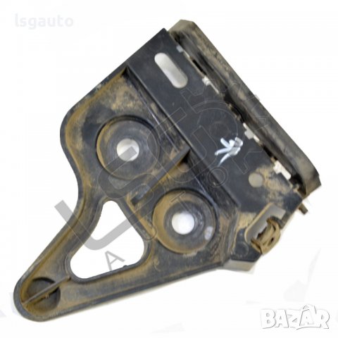 Ляв държач задна броня BMW 3 Series (E90, E91)(2005-2012) ID:89712