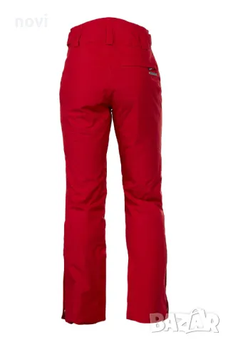 Spyder Paradise, XS/XL, ново, оригинално дамско ски/сноуборд яке, снимка 17 - Зимни спортове - 47488470